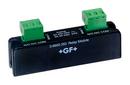 Georg Fischer Signet Relay Module 2-Programmable Dry-Contact Relay 
