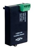 Georg Fischer Signet Module 