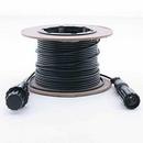 250 FT CABLE ASSY For LVL LOGGER
