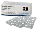 Lovibond&reg; DPD Rapid Tablet 