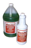 Standard Shoring Pump Fluid 1 QT Bottle, Case of 6