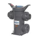 Hayward&reg; Simplex Basket Strainer 