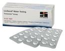 1 mg Reagent 100 Test for Lovibond 147220 Low Range Iron Test Kit