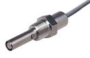 Emerson Process Management 001 Conductivity Sensor for Rosemount 1056 Controller 