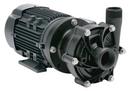 Finish Thompson PVDF, PTFE and Viton Magnetic Drive Centrifugal Sealless Pump 