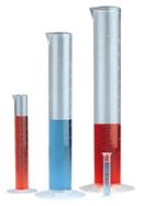500 mL PMP Graduated Cylinder