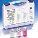 Secondary Chlorine Standards Kit