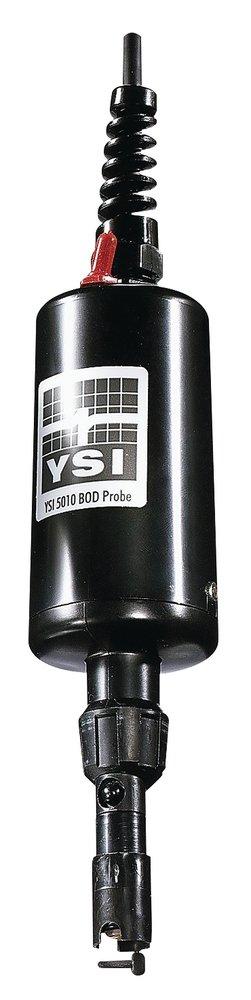 Oakton Instruments Replacement Self-Stirring BOD Probe 