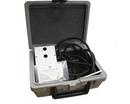 Portable Kit for Dwyer Series 2-5000 Minihelic II Differential Pressure Gauges