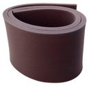 10 in. Polyester Pre-Filter Roll