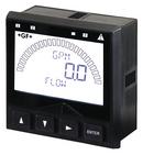 Panel Mount for 9900-1BC Batch Controller System