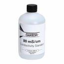 500ml 80 µS Standard Conductivity or TDS Calibration Solution