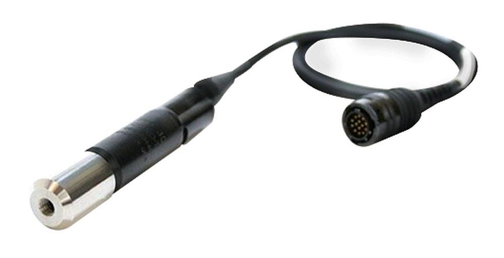 YSI Conductivity Sensor with 60 ft. Cable 