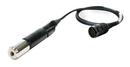 YSI Conductivity Sensor with 60 ft. Cable 