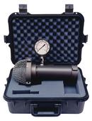 Akron Brass NST Flow Test Kit 