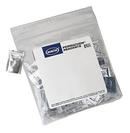 Lovibond&reg; Powder Reagent 100 Test for Lovibond MD 100 Ammonia Colorimeter, Replacement to Hach Reagent number 2668000 