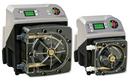 Flex-A-Prene® Peristaltic Metering Pump 799.2 gpd 125 psi