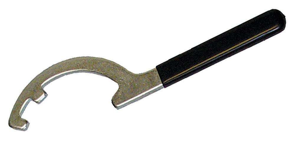 Harrington Single End Spanner Wrench 