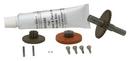 Gear Case Service Kit for Classic 85 and 100 Series Metering Pumps