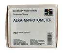 300 mg Alkalinity-P Photometer Tablet 100 Test for Lovibond MD 600 Multiparameter Colorimeter and Spectro Direct Spectrophotometer