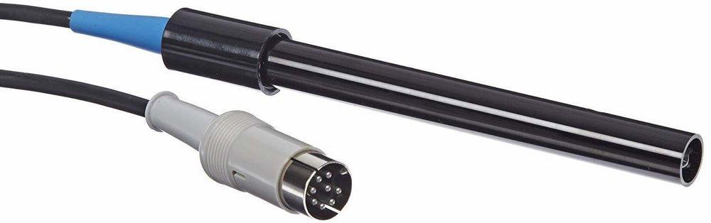 Oakton Instruments Conductivity Probe with 3 ft. Cable 
