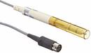 Polyetherimide Conductivity Probe with 3 ft. Cable for CON 700 Benchtop Meter