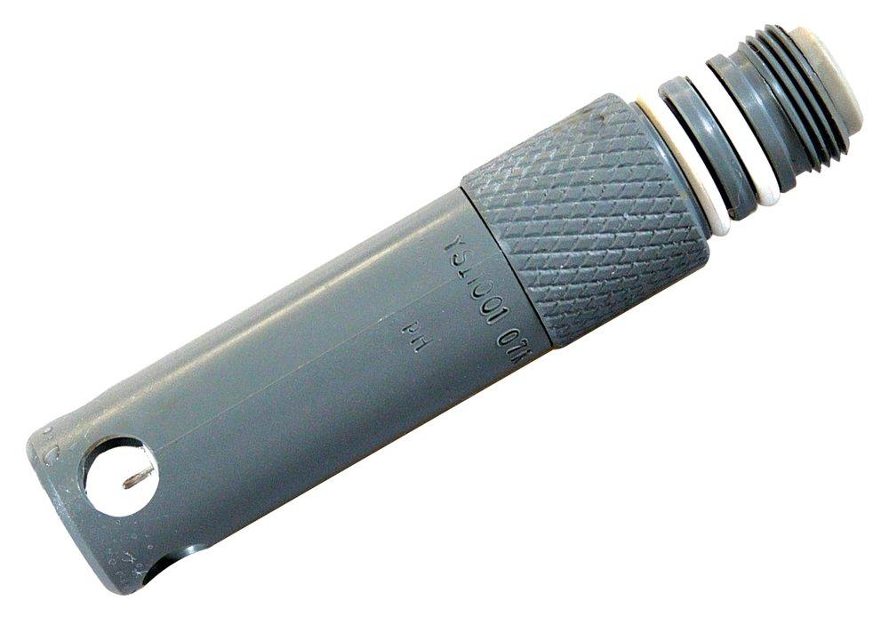 YSI ORP Sensor 