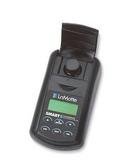 Lamotte Dissolved Oxygen Reagent 