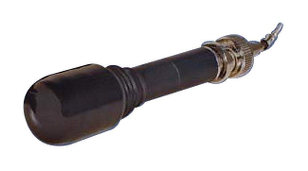 Xylem 2mm Dissolved Oxygen Cartridge 