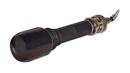 2mm Dissolved Oxygen Cartridge for Royce 99 Dissolved Oxygen Sensor