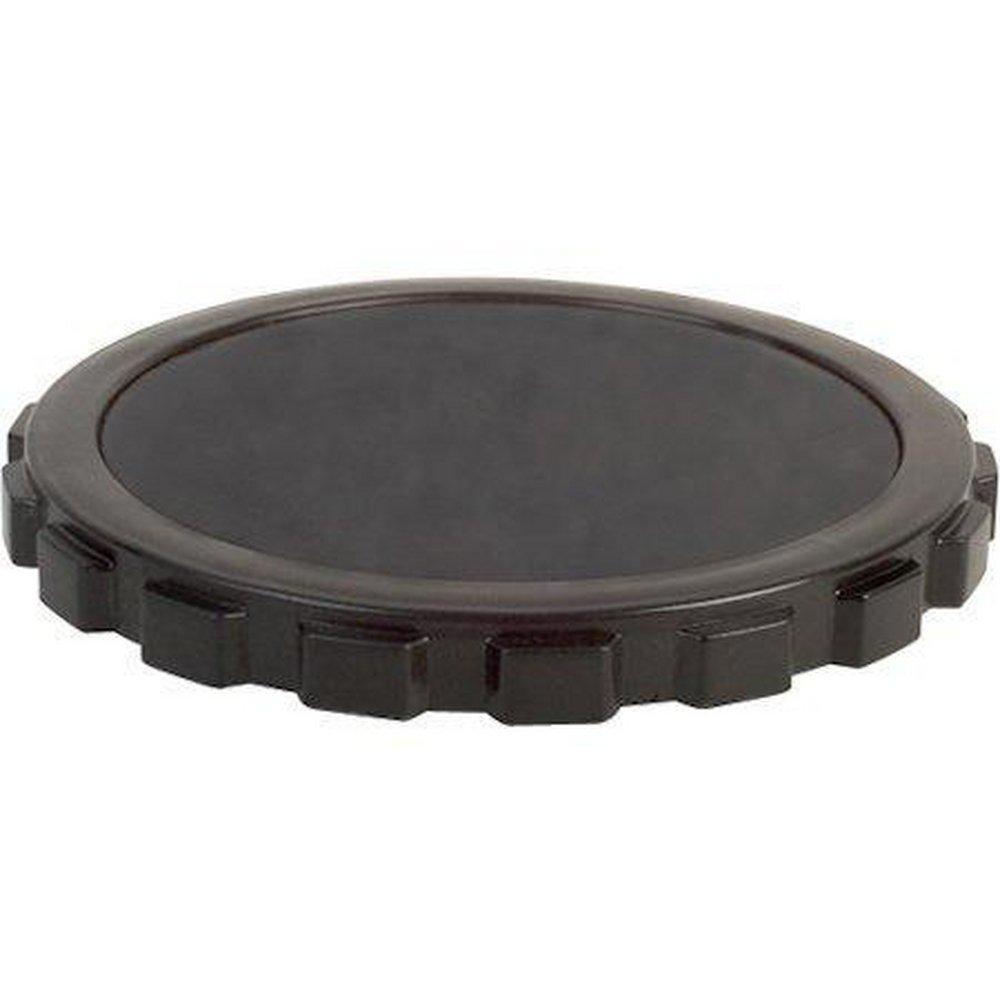 Environmental Dynamics MNPT High Capacity Diffuser 