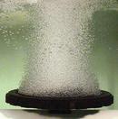 Environmental Dynamics MNPT High Capacity Diffuser 