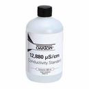 500ml 12880 µS Standard Conductivity or TDS Calibration Solution