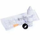 Oakton Instruments Replacement DO Probe Maintenance Kit with Membrane 