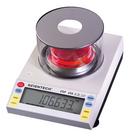 Sciencetech Digital Scale Single Range Precision Balance 