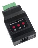 Trident 485 Serial Adapter for Precision Digital Trident X2 PD70011 PD70012 and PD70013 Level Meters