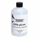 Oakton Instruments 2070 &micro;S Standard Conductivity or TDS Calibration Solution 