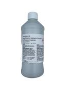 473ml Free Indicator Solution for Hach CL17 Chlorine Analyzer Replacement to Hach 2314011