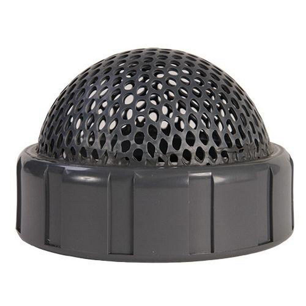 Screen Plastic Valve Repair Part 