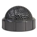 Screen Plastic Valve Repair Part 