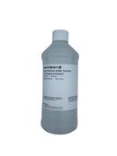 Lovibond&reg; Free Chlorine Buffer Solution for Hach CL17 Chlorine Analyzer and Replacement to Hach 2314111 