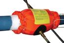 COB Industries High Pressure Hose 