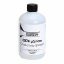 Oakton Instruments 8974 &micro;S Standard Conductivity or TDS Calibration Solution 
