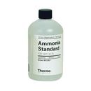 475ml 100 PPM Ammonia Nitrogen Standard for Orion Ammonia Ion Selective Electrode