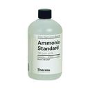 Thermo Fisher Scientific 100 PPM Ammonia Nitrogen Standard for Orion Ammonia Ion Selective Electrode 