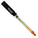 Thermo Fisher Scientific Refillable Electrode 