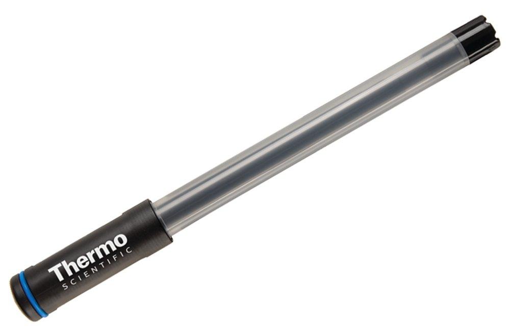 Thermo Fisher Scientific Translucent High Performance Ammonia Electrode 