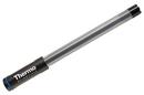 Thermo Fisher Scientific Translucent High Performance Ammonia Electrode 