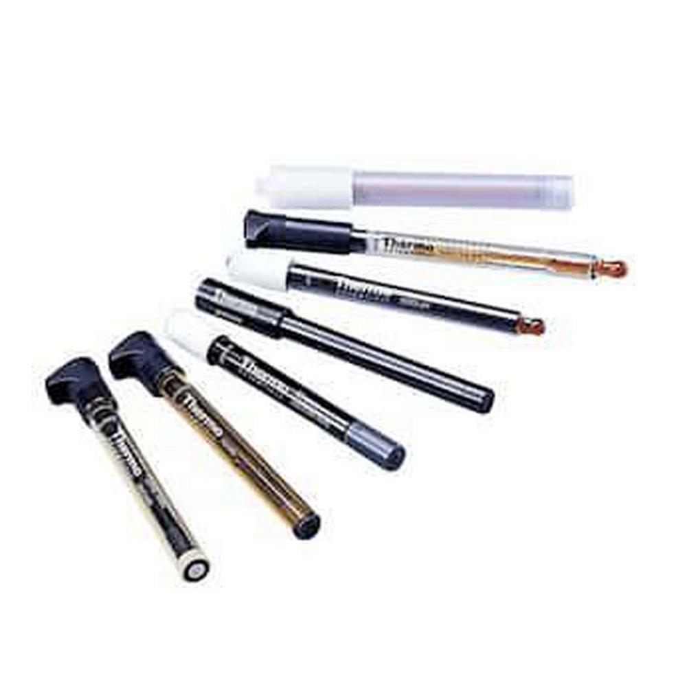 Thermo Fisher Scientific Sulfide Ion Selective Electrode 