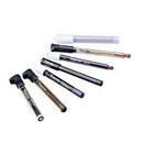 Thermo Fisher Scientific Sulfide Ion Selective Electrode 